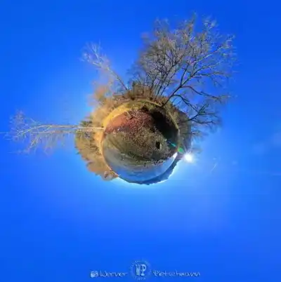 Keine Beschreibung vorhanden