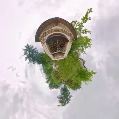 Keine Beschreibung vorhanden