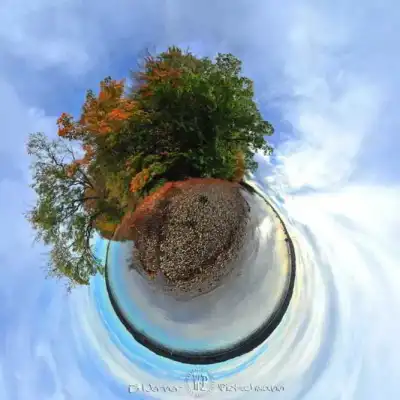 Keine Beschreibung vorhanden