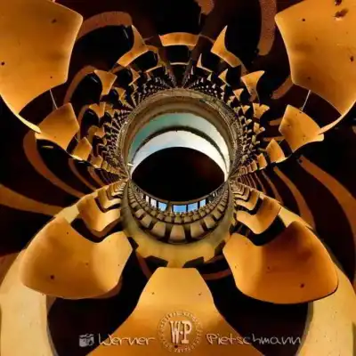 Keine Beschreibung vorhanden