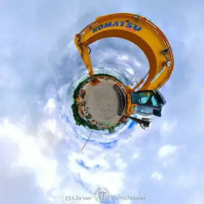 Keine Beschreibung vorhanden