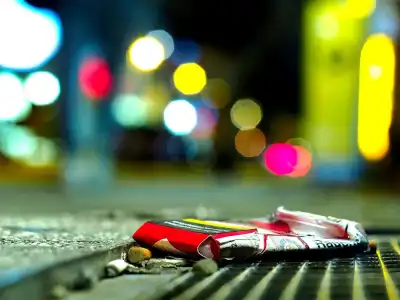 Keine Beschreibung vorhanden