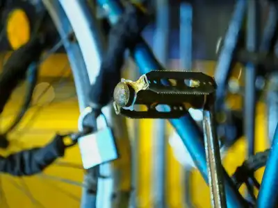 Keine Beschreibung vorhanden