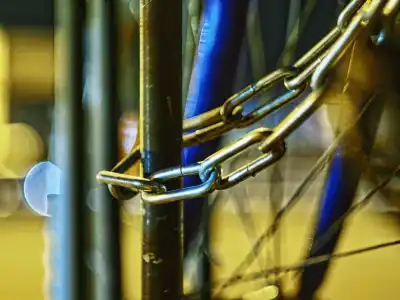 Keine Beschreibung vorhanden