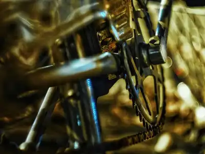 Keine Beschreibung vorhanden