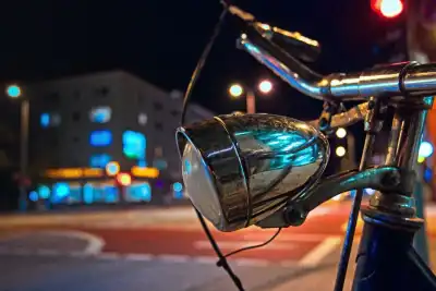 Keine Beschreibung vorhanden