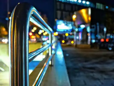 Keine Beschreibung vorhanden