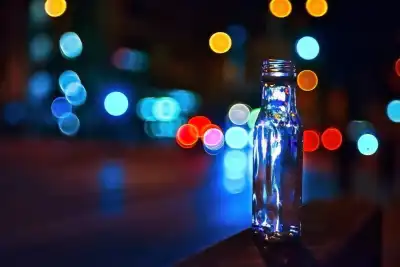 Keine Beschreibung vorhanden