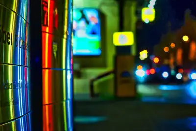 Keine Beschreibung vorhanden