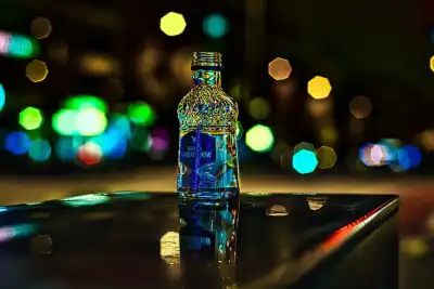 Keine Beschreibung vorhanden