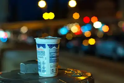 Keine Beschreibung vorhanden