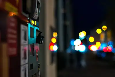 Keine Beschreibung vorhanden