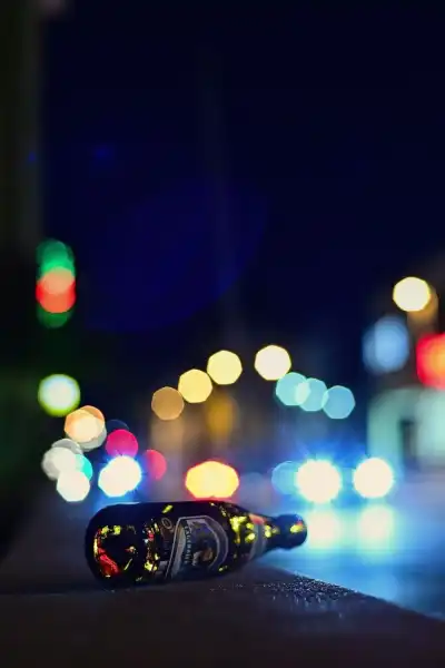 Keine Beschreibung vorhanden