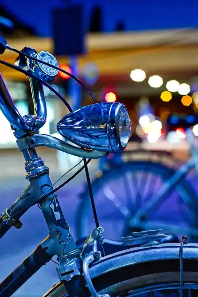 Keine Beschreibung vorhanden