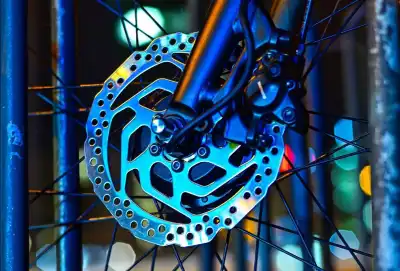 Keine Beschreibung vorhanden