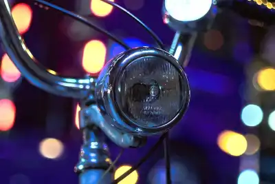 Keine Beschreibung vorhanden