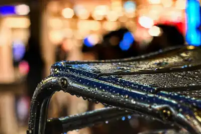 Keine Beschreibung vorhanden