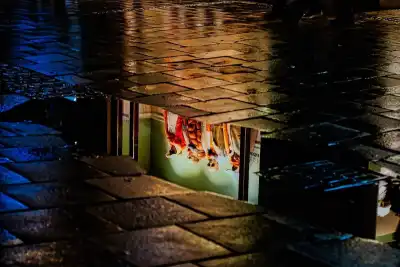 Keine Beschreibung vorhanden