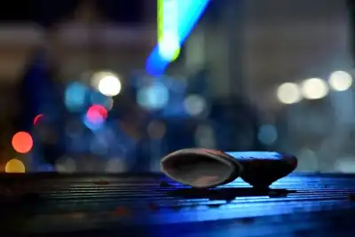 Keine Beschreibung vorhanden