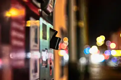 Keine Beschreibung vorhanden