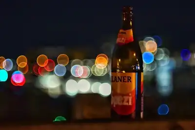 Keine Beschreibung vorhanden