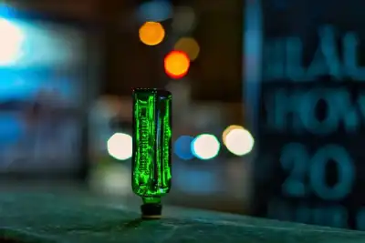 Keine Beschreibung vorhanden