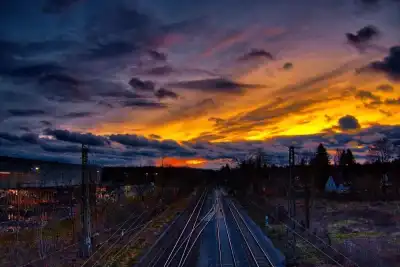 Keine Beschreibung vorhanden