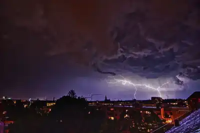 Keine Beschreibung vorhanden