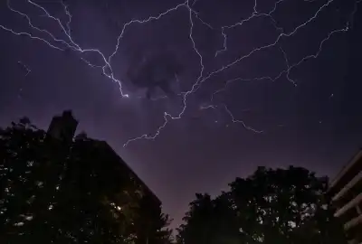 Keine Beschreibung vorhanden