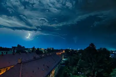 Keine Beschreibung vorhanden