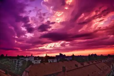 Keine Beschreibung vorhanden