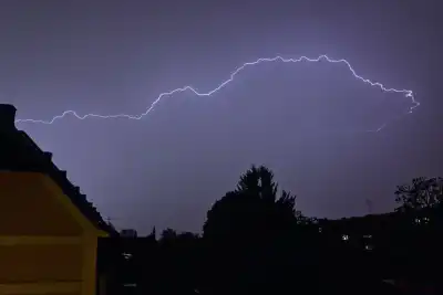 Keine Beschreibung vorhanden