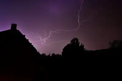 Keine Beschreibung vorhanden