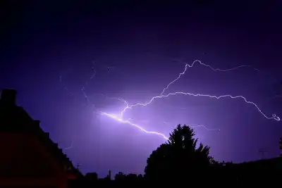 Keine Beschreibung vorhanden