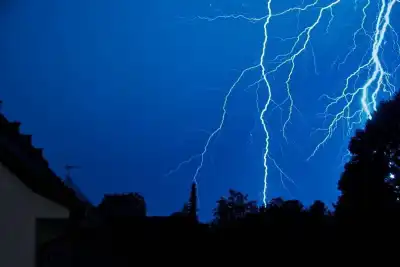 Keine Beschreibung vorhanden