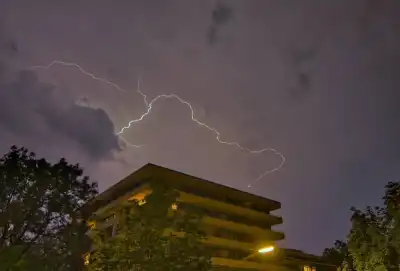 Keine Beschreibung vorhanden