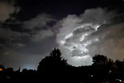 Keine Beschreibung vorhanden